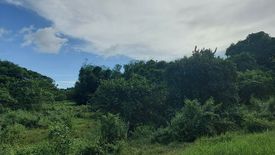 Land for sale in Buhangin, Rizal