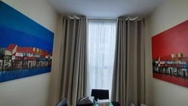 3 Bedroom Condo for rent in Mezza Residences, Kaunlaran, Metro Manila near MRT-3 Araneta Center-Cubao