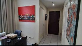 3 Bedroom Condo for rent in Mezza Residences, Kaunlaran, Metro Manila near MRT-3 Araneta Center-Cubao