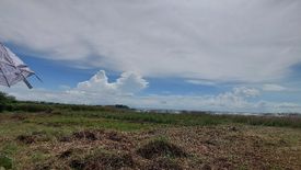 Land for sale in Buhangin, Rizal