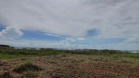 Land for sale in Buhangin, Rizal