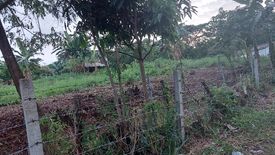 Land for sale in Dalig, Rizal