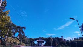 Land for sale in Dalig, Rizal