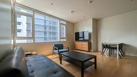 1 Bedroom Condo for rent in Park Terraces, San Lorenzo, Metro Manila near MRT-3 Ayala