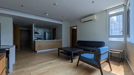 1 Bedroom Condo for rent in Park Terraces, San Lorenzo, Metro Manila near MRT-3 Ayala