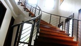 5 Bedroom House for sale in Mariana, Metro Manila near LRT-2 Gilmore