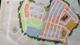 Land for sale in Bucal, Laguna