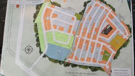 Land for sale in Bucal, Laguna