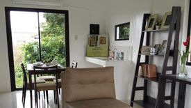 2 Bedroom House for sale in Cabuco, Cavite