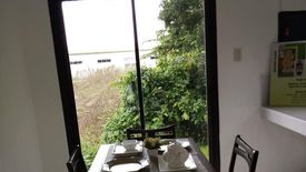 2 Bedroom House for sale in Cabuco, Cavite