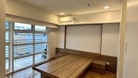 3 Bedroom Condo for rent in Bel-Air, Metro Manila