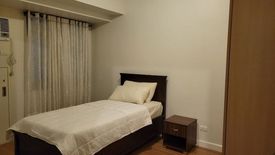 1 Bedroom Condo for rent in Carmona, Metro Manila