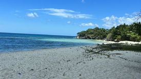 Land for sale in Anapog, Cebu