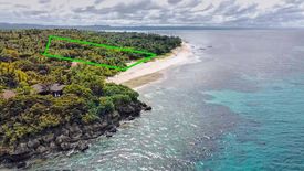 Land for sale in Anapog, Cebu