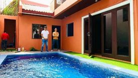 4 Bedroom House for sale in Merville, Metro Manila