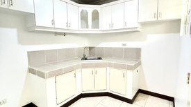 3 Bedroom House for sale in Pagsangahan, Quezon