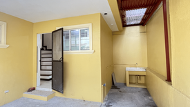 3 Bedroom House for sale in Pagsangahan, Quezon