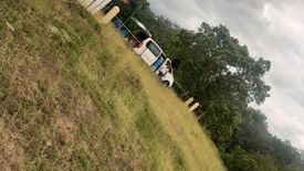 Land for sale in Balaytigui, Batangas