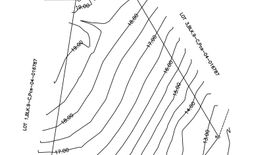 Land for sale in Balaytigui, Batangas