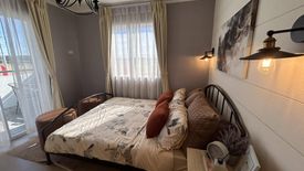 4 Bedroom House for sale in Santa Cruz, Pampanga