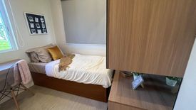 4 Bedroom House for sale in Santa Cruz, Pampanga