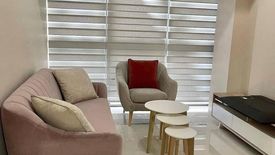 4 Bedroom Condo for sale in BGC, Metro Manila