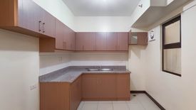 2 Bedroom Condo for sale in Verawood Residences, Bambang, Metro Manila