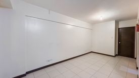 2 Bedroom Condo for sale in Verawood Residences, Bambang, Metro Manila