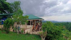 Land for sale in Inagawan Sub-Colony, Palawan