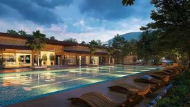 Land for sale in Kanluran Talaongan, Laguna