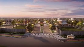 Land for sale in Kanluran Talaongan, Laguna