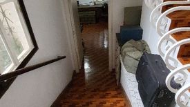 4 Bedroom House for rent in Cupang, Metro Manila