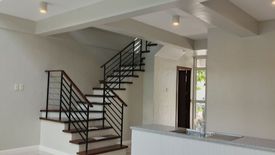 4 Bedroom Townhouse for sale in 68 Roces Townhouse, Pasong Tamo, Metro Manila