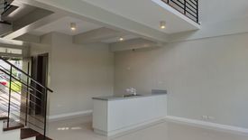 4 Bedroom Townhouse for sale in 68 Roces Townhouse, Pasong Tamo, Metro Manila