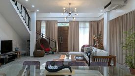 5 Bedroom House for sale in Greater Lagro, Metro Manila