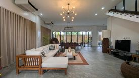 5 Bedroom House for sale in Greater Lagro, Metro Manila