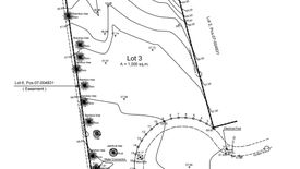 Land for sale in Cabancalan, Cebu