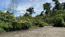 Land for sale in Cabancalan, Cebu