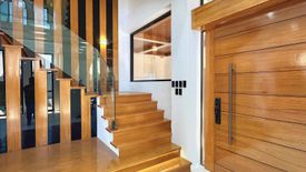 5 Bedroom House for sale in San Andres, Rizal