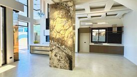 5 Bedroom House for sale in San Andres, Rizal