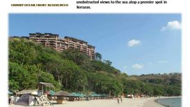 2 Bedroom Condo for sale in Natipuan, Batangas