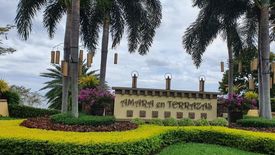 2 Bedroom Condo for sale in Natipuan, Batangas