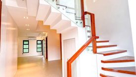 5 Bedroom House for sale in San Miguel, Metro Manila