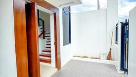 5 Bedroom House for sale in San Miguel, Metro Manila