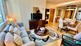 2 Bedroom Condo for sale in Park Terraces, San Lorenzo, Metro Manila near MRT-3 Ayala