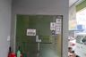 Shophouse for sale in Santo Domingo, Rizal