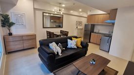 2 Bedroom Condo for rent in Avida Towers Verte, BGC, Metro Manila