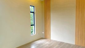 4 Bedroom House for sale in San Miguel, Metro Manila