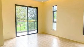 4 Bedroom House for sale in San Miguel, Metro Manila