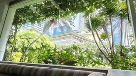 1 Bedroom Condo for sale in One Serendra, BGC, Metro Manila